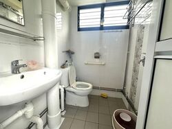 Blk 502 Ang Mo Kio Avenue 5 (Ang Mo Kio), HDB 3 Rooms #576236241